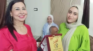 بسملة البورسعيدية.. أول الجمهورية على المدارس الفندقية 27 - جريدة المساء