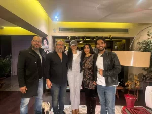 حورية فرغلي تتعاقد على فيلم "المدرسة" بعد غياب سنوات عن السينما 19 - جريدة المساء