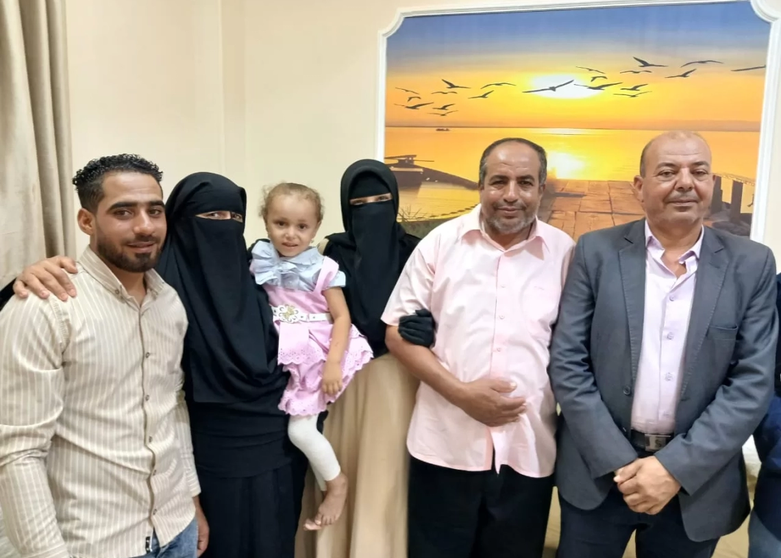 الأولى على الدبلومات الفنية.. غابت عن المدرسة يوم فى السنة.. وتصدرت الجمهورية ب ٩٨،% 17 - جريدة المساء