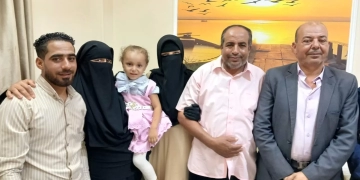 الأولى على الدبلومات الفنية.. غابت عن المدرسة يوم فى السنة.. وتصدرت الجمهورية ب ٩٨،% 1 - جريدة المساء