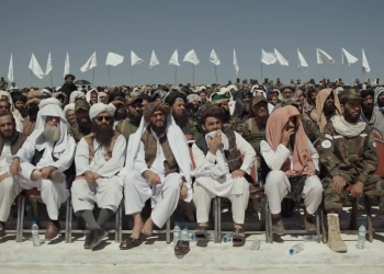 إطلاق المقدمة الإعلانية لفيلم Hollywoodgate للمخرج إبراهيم نشأت 15 - جريدة المساء