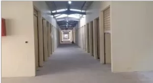 في إطار خطة المحافظة لمواجهة الأسواق العشوائية | محافظ الجيزة يزور سوق بن حزم بالبدرشين.. ويؤكد: يوفر نافذة حضارية لخدمة أهالى المدينة 21 - جريدة المساء