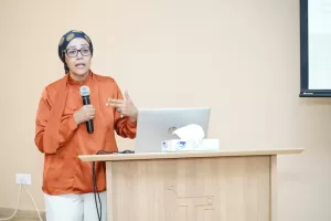 فتح باب التقدّم لمنحة معهد تكنولوجيا المعلومات للدفعة 45 من برنامج التدريب الاحترافي 21 - جريدة المساء