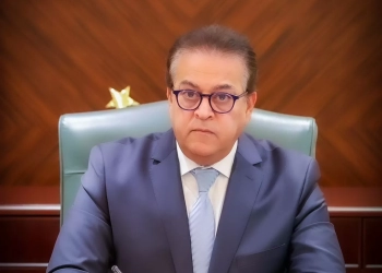 "العلوم الصحية" تكشف تداعيات إشعال "مراقب صحي" النار في نفسه بالجيزة 15 - جريدة المساء