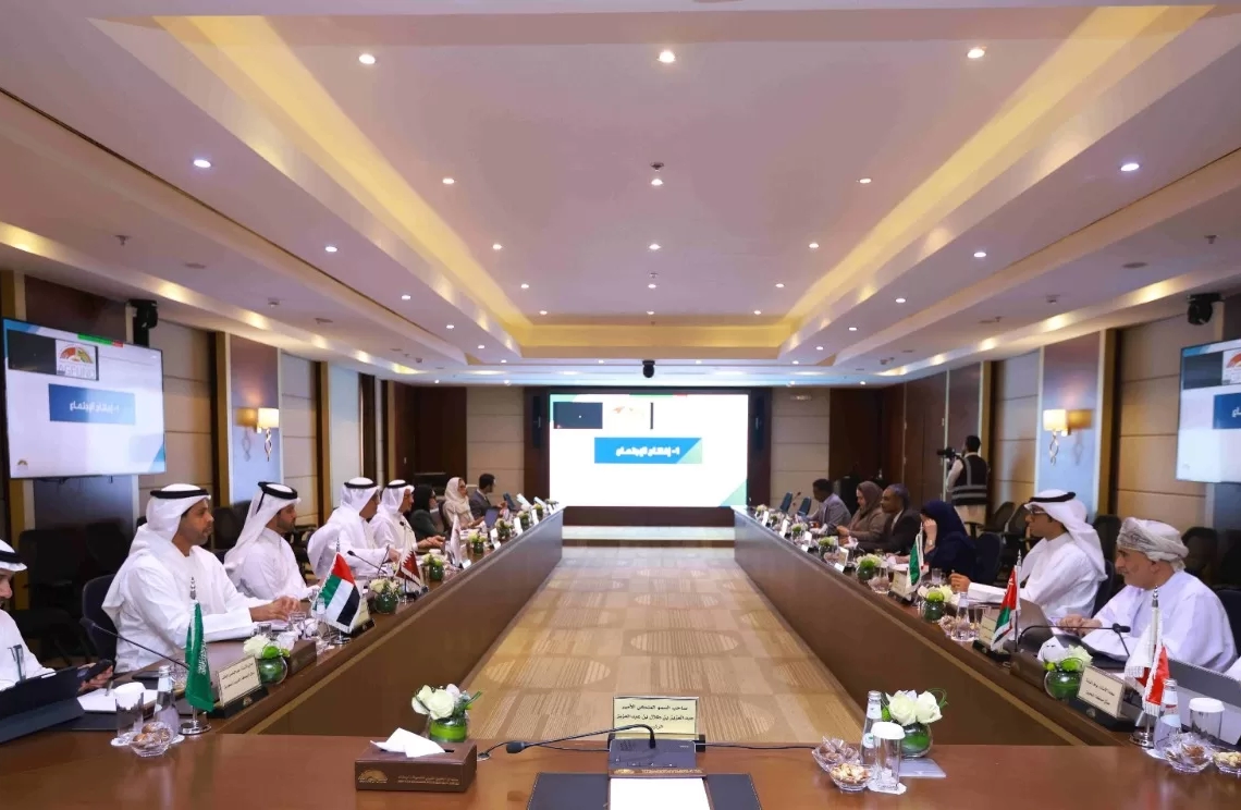 أجفند يدعم 13 مشروعاً في قطاعات تمكين صغار المزارعين والشمول المالي والطفولة وتمكين الشباب 18 - جريدة المساء