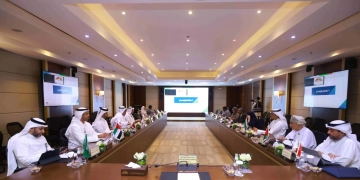 أجفند يدعم 13 مشروعاً في قطاعات تمكين صغار المزارعين والشمول المالي والطفولة وتمكين الشباب 1 - جريدة المساء