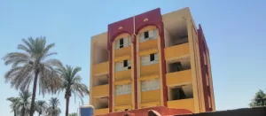 «السَمَّطا».. تودع الإهمال بمشروعات «ولا فى الخيال» 34 - جريدة المساء