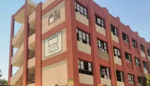 «السَمَّطا».. تودع الإهمال بمشروعات «ولا فى الخيال» 38 - جريدة المساء