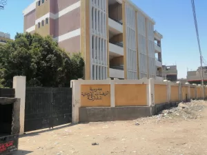 «السَمَّطا».. تودع الإهمال بمشروعات «ولا فى الخيال» 40 - جريدة المساء