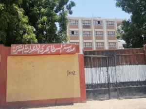 «السَمَّطا».. تودع الإهمال بمشروعات «ولا فى الخيال» 42 - جريدة المساء