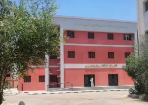 «السَمَّطا».. تودع الإهمال بمشروعات «ولا فى الخيال» 46 - جريدة المساء