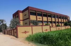 «السَمَّطا».. تودع الإهمال بمشروعات «ولا فى الخيال» 48 - جريدة المساء