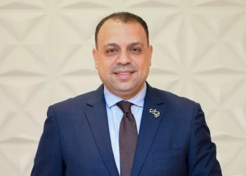  رئيس لجنة السياحة بشعبة المستثمرين: الساحل الشمالى جذب الانظار العربية للمنطقة.. بصورة غير مسبوقة 27 - جريدة المساء