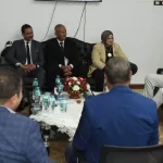 وزير قطاع الأعمال: استثمار أصول الشركات الكيماوية لتعظيم العوائد وتطوير السياسات التسويقية لزيادة المبيعات والصادرات 23 - جريدة المساء