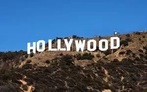 "السينما في كل مكان" يقدم عروضًا لضعاف السمع في الإسكندرية 19 - جريدة المساء