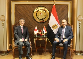 قطاع الأعمال العام ؛ تعزيز التعاون الاقتصادي والفرص المتاحة للاستثمار 17 - جريدة المساء