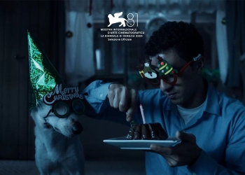 "البحث عن منفذ لخروج السيد رامبو" يشارك في الدورة ٨١ لمهرجان فينيسيا بعد 12 عامًا من الغياب 23 - جريدة المساء