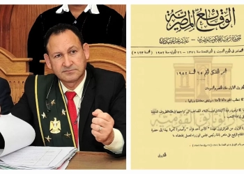 قصة التنازل عن عرش مصر فى 26 يوليو 1952.. ماذا دار بين الملك فاروق وعلى ماهر باشا صباحا والمستشار سليمان حافظ ؟ 31 - جريدة المساء