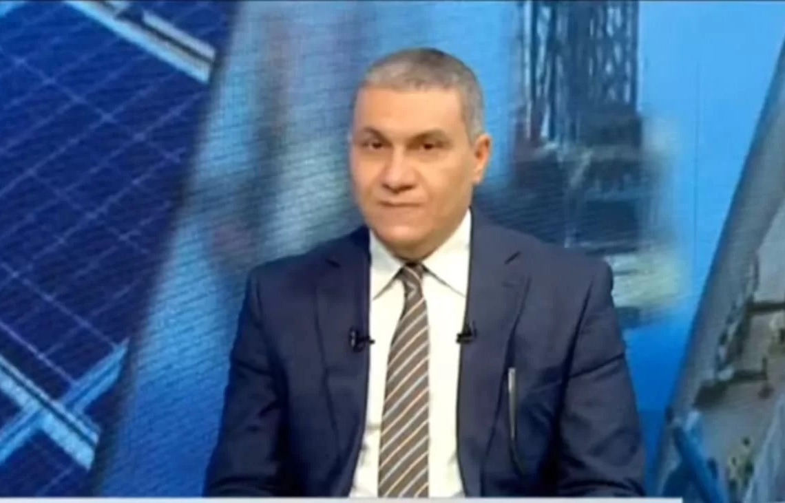 30 مليار دولار استثمارات سنوية منتظرة فى سلسلة المدن الذكية 18 - جريدة المساء 30 مليار دولار استثمارات سنوية منتظرة فى سلسلة المدن الذكية 17 - جريدة المساء