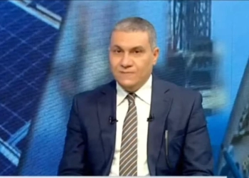 30 مليار دولار استثمارات سنوية منتظرة فى سلسلة المدن الذكية 33 - جريدة المساء