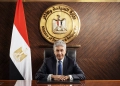 السياحة مستمرة.. فى مواجهة الكيانات غير الشرعية.. ضبط 2567 منشأة فندقية وسياحية تعمل بدون ترخيص..فى 9 محافظات 15 - جريدة المساء