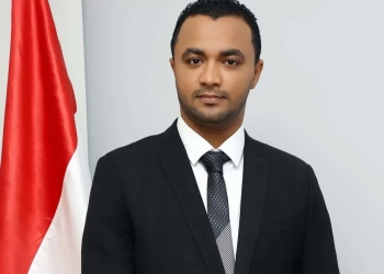 رئيس نموذج محاكاة مجلس الشيوخ يهنئ رئيس الجمهورية بذكرى ثورة 23 يوليو 15 - جريدة المساء