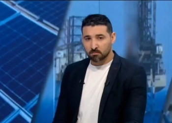 عضو اتحاد الغرف التجارية: استراتيجية التنمية الزراعية للدولة نجحت في زيادة انتاجية المحاصيل 17 - جريدة المساء