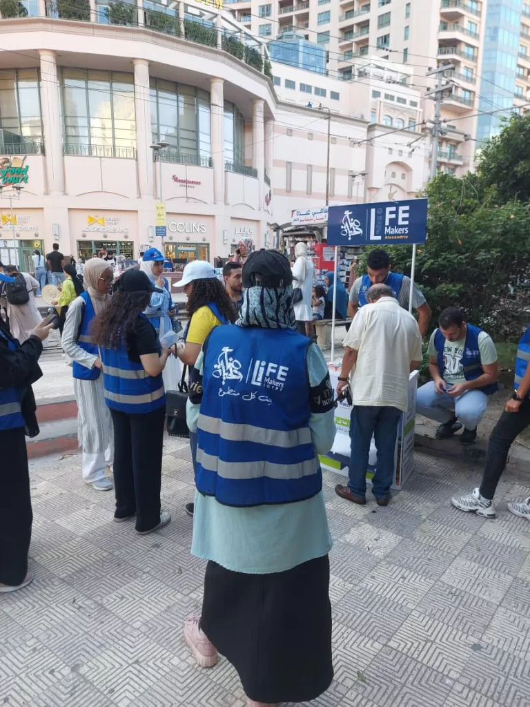 "التضامن" تعلن انطلاق مبادرة "أحسن صاحب" لدمج ذوي الإعاقة في 24 محافظة 27 - جريدة المساء