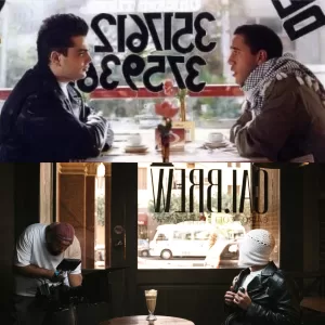 تووليت يستعين بلوك عمرو دياب في التسعينات بألبومه الجديد 3 - جريدة المساء