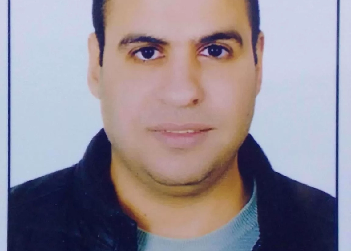 وجع القرايب 19 - جريدة المساء