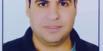 وجع القرايب 1 - جريدة المساء