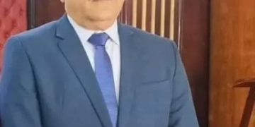 الكهرباء صعقت طفلة المنيا.. ومصرع وإصابة 5 آخرين فى حوادث مرورية  1 - جريدة المساء