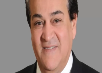 همسة لوزير الصحة 25 - جريدة المساء