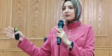 إخفاق الإدارة..الأسباب والعواقب وطرق التحسين 1 - جريدة المساء