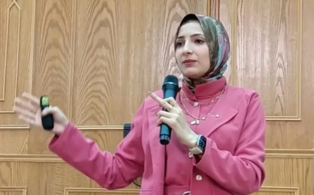 إخفاق الإدارة..الأسباب والعواقب وطرق التحسين 17 - جريدة المساء