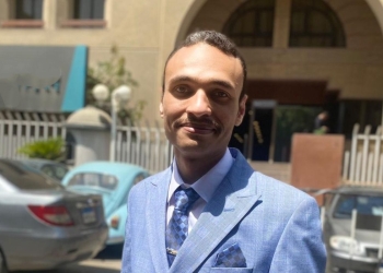 30 يونيو..ثورة إرادة 31 - جريدة المساء