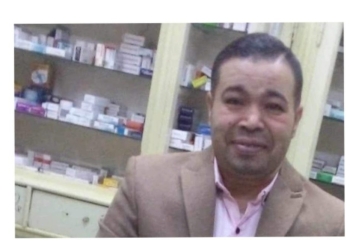 طَعم الثروة..أحدث إبداعات د.محمد أبوبيه 19 - جريدة المساء