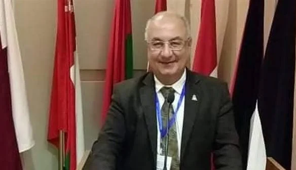 أخلاقيات الصحة الرقمية..دراسة جديدة للدكتور بهاء درويش 19 - جريدة المساء