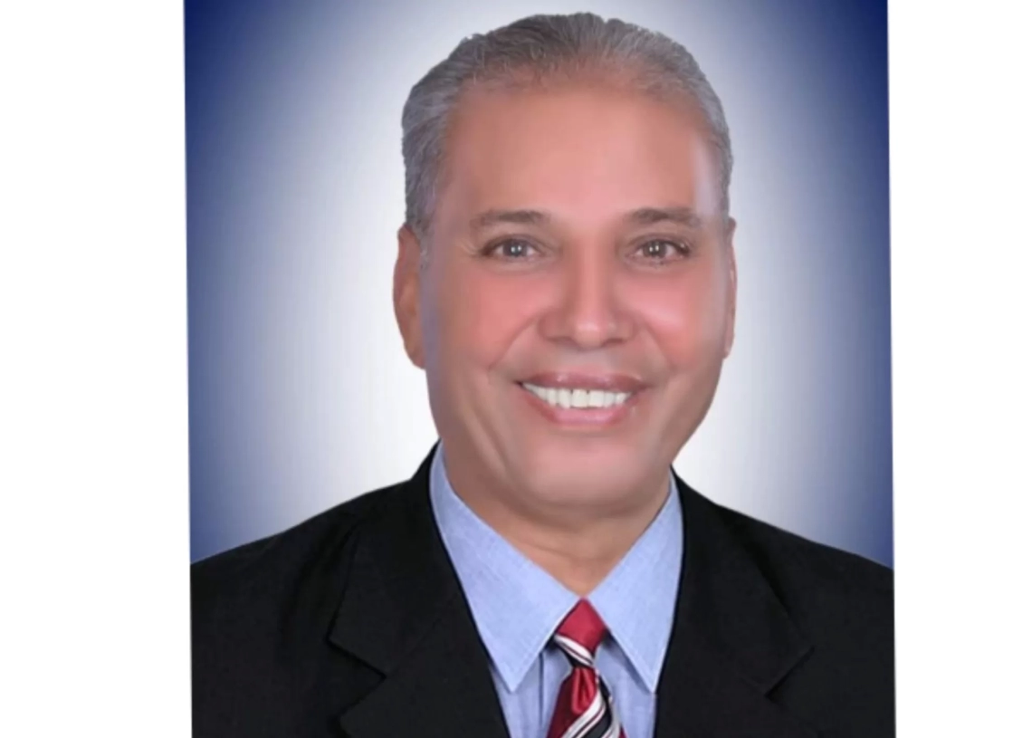 حمزة: 270 لاعبا في البطولة العربية لألعاب القوي تحت سن 23 19 - جريدة المساء