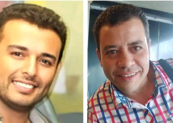 قراءة في ديوان "أوركسترا تعزف لحنا صامتا" للشاعر محمد الحديني 19 - جريدة المساء