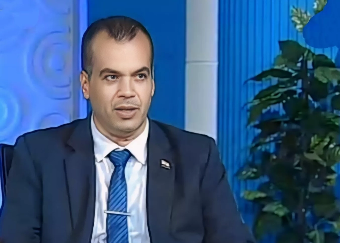 عوامل الصحة النفسية السليمة 19 - جريدة المساء