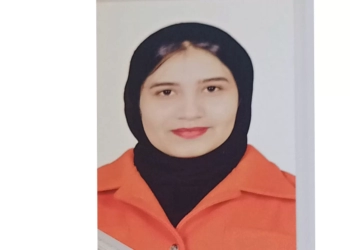 أجمل التهاني لشيماء ابراهيم سالم البياضي بالتخرج وليسانس الحقوق 17 - جريدة المساء