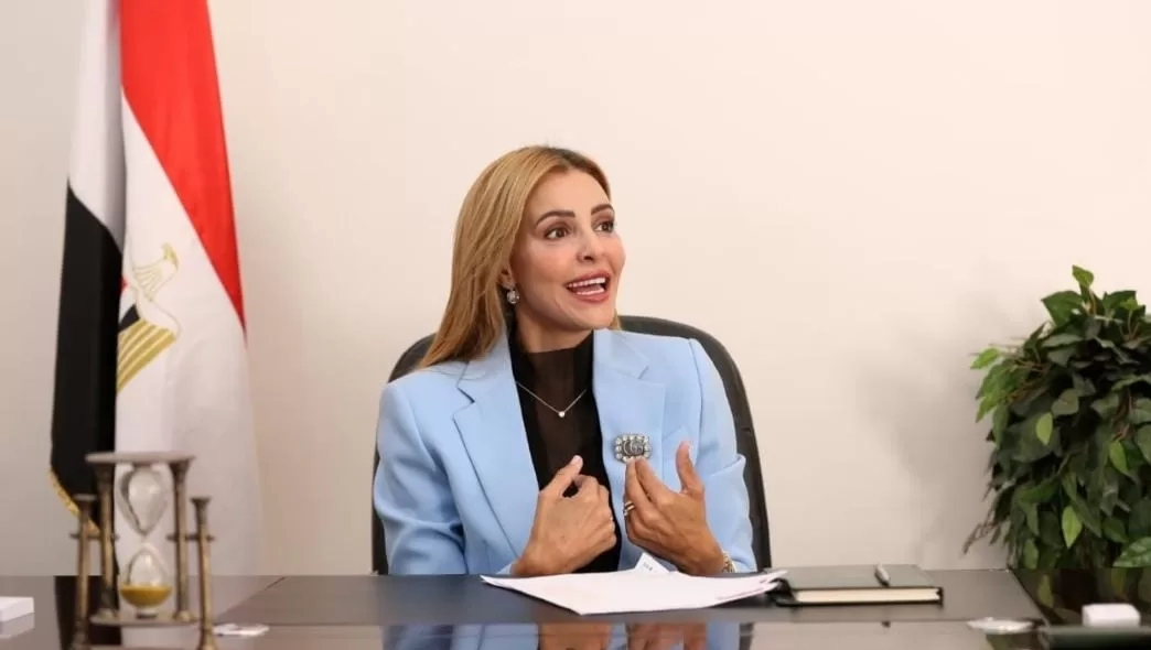 حزب صوت الشعب: تنفيذ برنامج الحكومة فرصة ذهبية لكسب ثقة المواطنين 16 - جريدة المساء