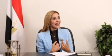 حزب صوت الشعب: تنفيذ برنامج الحكومة فرصة ذهبية لكسب ثقة المواطنين 1 - جريدة المساء