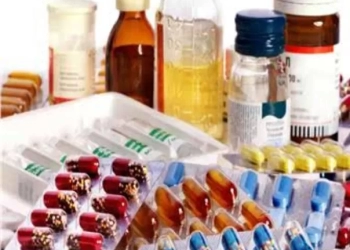 بسبب غلاءاالأدوية ..الشريط بديل العلبة 35 - جريدة المساء