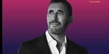 الخميس.. كاظم الساهر على موعد مع جمهور مهرجان العلمين 2 - جريدة المساء الخميس.. كاظم الساهر على موعد مع جمهور مهرجان العلمين 1 - جريدة المساء