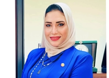 العقل الجمعي أسير "السوشيال ميديا" 34 - جريدة المساء