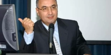 تجديد عضوية د.بهاء درويش باللجنة الدولية لأخلاقيات البيولوجيا باليونسكو 1 - جريدة المساء