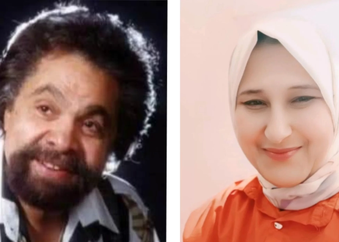 "الثعلب"..برنامج جديد للدكتوره سحر سالم بإذاعة القناة 18 - جريدة المساء