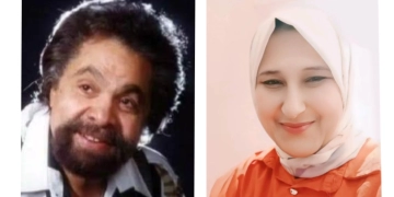 "الثعلب"..برنامج جديد للدكتوره سحر سالم بإذاعة القناة 1 - جريدة المساء